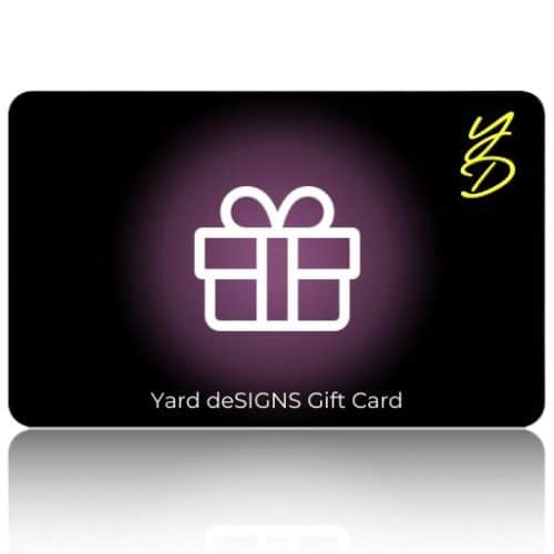 gift cards yard designs lil rhody